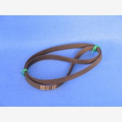 HTD 711-3M Timing Belt
